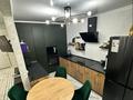 4-комнатная квартира · 95 м² · 1/9 этаж, Казыбек Би 24/1 за 57 млн ₸ в Усть-Каменогорске — фото 7