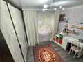 4-комнатная квартира · 95 м² · 1/9 этаж, Казыбек Би 24/1 за 57 млн ₸ в Усть-Каменогорске — фото 6