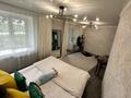 4-комнатная квартира · 95 м² · 1/9 этаж, Казыбек Би 24/1 за 57 млн ₸ в Усть-Каменогорске — фото 4