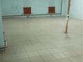Свободное назначение · 100 м² за 150 000 ₸ в Алматы, Алатауский р-н