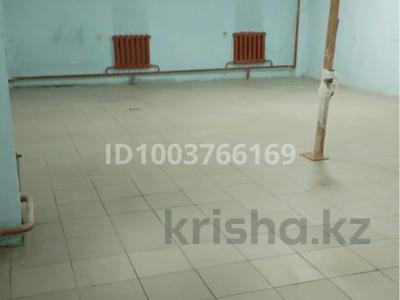 Свободное назначение · 100 м² за 150 000 〒 в Алматы, Алатауский р-н