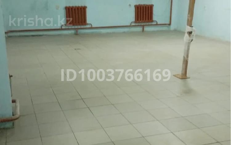 Свободное назначение · 100 м² за 150 000 ₸ в Алматы, Алатауский р-н — фото 4