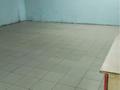 Свободное назначение · 100 м² за 150 000 ₸ в Алматы, Алатауский р-н — фото 2