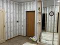 1-бөлмелі пәтер · 70 м² · 18/25 қабат, 11 ш/а. 112 Б, бағасы: 18.5 млн ₸ в Актобе, мкр 11