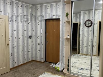 1-комнатная квартира · 70 м² · 18/25 этаж, мкр 11 112 Б за 18.5 млн ₸ в Актобе