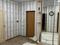 1-комнатная квартира · 70 м² · 18/25 этаж, мкр 11 112 Б за 18.5 млн ₸ в Актобе