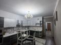 1-бөлмелі пәтер · 70 м² · 18/25 қабат, 11 ш/а. 112 Б, бағасы: 18.5 млн ₸ в Актобе, мкр 11 — фото 13