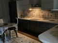 1-бөлмелі пәтер · 70 м² · 18/25 қабат, 11 ш/а. 112 Б, бағасы: 18.5 млн ₸ в Актобе, мкр 11 — фото 2