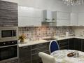 1-бөлмелі пәтер · 70 м² · 18/25 қабат, 11 ш/а. 112 Б, бағасы: 18.5 млн ₸ в Актобе, мкр 11 — фото 3