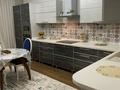 1-бөлмелі пәтер · 70 м² · 18/25 қабат, 11 ш/а. 112 Б, бағасы: 18.5 млн ₸ в Актобе, мкр 11 — фото 4