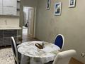 1-бөлмелі пәтер · 70 м² · 18/25 қабат, 11 ш/а. 112 Б, бағасы: 18.5 млн ₸ в Актобе, мкр 11 — фото 5
