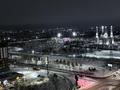 1-бөлмелі пәтер · 70 м² · 18/25 қабат, 11 ш/а. 112 Б, бағасы: 18.5 млн ₸ в Актобе, мкр 11 — фото 7