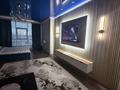 1-бөлмелі пәтер · 70 м² · 18/25 қабат, 11 ш/а. 112 Б, бағасы: 18.5 млн ₸ в Актобе, мкр 11 — фото 8