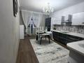 1-бөлмелі пәтер · 70 м² · 18/25 қабат, 11 ш/а. 112 Б, бағасы: 18.5 млн ₸ в Актобе, мкр 11 — фото 9