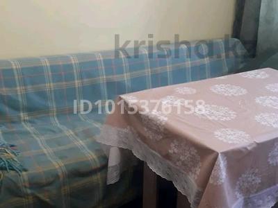 1 комната · 15 м² · 2/5 этаж, Селевина 15 — Новостройка за 80 000 ₸ в Семее