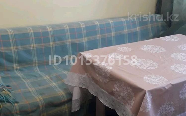 1 комната · 15 м² · 2/5 этаж, Селевина 15 — Новостройка за 80 000 ₸ в Семее — фото 2