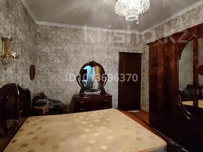2-комнатная квартира · 52 м² · 4/9 этаж, Айманова 70 за 40 млн ₸ в Алматы, Алмалинский р-н