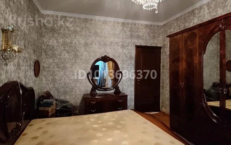 2-комнатная квартира · 52 м² · 4/9 этаж, Айманова 70 за 40 млн ₸ в Алматы, Алмалинский р-н — фото 2