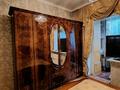 2-комнатная квартира · 52 м² · 4/9 этаж, Айманова 70 за 40 млн ₸ в Алматы, Алмалинский р-н — фото 2