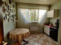 2-комнатная квартира · 52 м² · 4/9 этаж, Айманова 70 за 40 млн ₸ в Алматы, Алмалинский р-н — фото 3