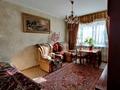 2-комнатная квартира · 52 м² · 4/9 этаж, Айманова 70 за 40 млн ₸ в Алматы, Алмалинский р-н — фото 4