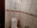 2-комнатная квартира · 52 м² · 4/9 этаж, Айманова 70 за 40 млн ₸ в Алматы, Алмалинский р-н — фото 5