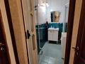 2-комнатная квартира · 52 м² · 4/9 этаж, Айманова 70 за 40 млн ₸ в Алматы, Алмалинский р-н — фото 6