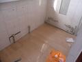 Магазины и бутики, общепит, салоны красоты, медцентры и аптеки · 329 м² за 42 млн ₸ в Атырау, мкр Атырау — фото 8