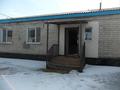 Магазины и бутики, общепит, салоны красоты, медцентры и аптеки · 329 м² за 42 млн ₸ в Атырау, мкр Атырау — фото 9