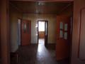 Магазины и бутики, общепит, салоны красоты, медцентры и аптеки · 329 м² за 42 млн ₸ в Атырау, мкр Атырау — фото 12