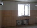 Магазины и бутики, общепит, салоны красоты, медцентры и аптеки · 329 м² за 42 млн ₸ в Атырау, мкр Атырау — фото 13