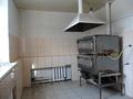 Магазины и бутики, общепит, салоны красоты, медцентры и аптеки · 329 м² за 42 млн ₸ в Атырау, мкр Атырау — фото 14