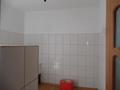 Магазины и бутики, общепит, салоны красоты, медцентры и аптеки · 329 м² за 42 млн ₸ в Атырау, мкр Атырау — фото 15