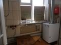 Магазины и бутики, общепит, салоны красоты, медцентры и аптеки · 329 м² за 42 млн ₸ в Атырау, мкр Атырау — фото 18
