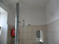 Магазины и бутики, общепит, салоны красоты, медцентры и аптеки · 329 м² за 42 млн ₸ в Атырау, мкр Атырау — фото 20