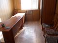 Магазины и бутики, общепит, салоны красоты, медцентры и аптеки · 329 м² за 42 млн ₸ в Атырау, мкр Атырау — фото 21