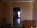 Магазины и бутики, общепит, салоны красоты, медцентры и аптеки · 329 м² за 42 млн ₸ в Атырау, мкр Атырау — фото 23