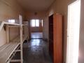 Магазины и бутики, общепит, салоны красоты, медцентры и аптеки · 329 м² за 42 млн ₸ в Атырау, мкр Атырау — фото 24