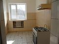 Магазины и бутики, общепит, салоны красоты, медцентры и аптеки · 329 м² за 42 млн ₸ в Атырау, мкр Атырау — фото 25