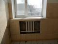 Магазины и бутики, общепит, салоны красоты, медцентры и аптеки · 329 м² за 42 млн ₸ в Атырау, мкр Атырау — фото 27