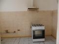 Магазины и бутики, общепит, салоны красоты, медцентры и аптеки · 329 м² за 42 млн ₸ в Атырау, мкр Атырау — фото 28