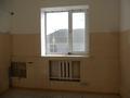Магазины и бутики, общепит, салоны красоты, медцентры и аптеки · 329 м² за 42 млн ₸ в Атырау, мкр Атырау — фото 29