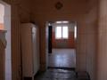 Магазины и бутики, общепит, салоны красоты, медцентры и аптеки · 329 м² за 42 млн ₸ в Атырау, мкр Атырау — фото 31