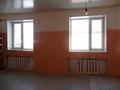 Магазины и бутики, общепит, салоны красоты, медцентры и аптеки · 329 м² за 42 млн ₸ в Атырау, мкр Атырау — фото 33