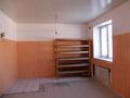 Магазины и бутики, общепит, салоны красоты, медцентры и аптеки · 329 м² за 42 млн ₸ в Атырау, мкр Атырау — фото 34