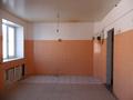 Магазины и бутики, общепит, салоны красоты, медцентры и аптеки · 329 м² за 42 млн ₸ в Атырау, мкр Атырау — фото 35