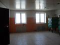 Магазины и бутики, общепит, салоны красоты, медцентры и аптеки · 329 м² за 42 млн ₸ в Атырау, мкр Атырау — фото 36