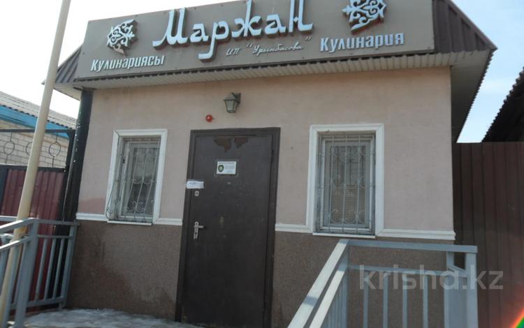 Магазины и бутики, общепит, салоны красоты, медцентры и аптеки · 329 м² за 42 млн ₸ в Атырау, мкр Атырау — фото 5