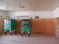 Магазины и бутики, общепит, салоны красоты, медцентры и аптеки · 329 м² за 42 млн ₸ в Атырау, мкр Атырау — фото 37