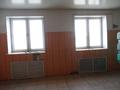Магазины и бутики, общепит, салоны красоты, медцентры и аптеки · 329 м² за 42 млн ₸ в Атырау, мкр Атырау — фото 40